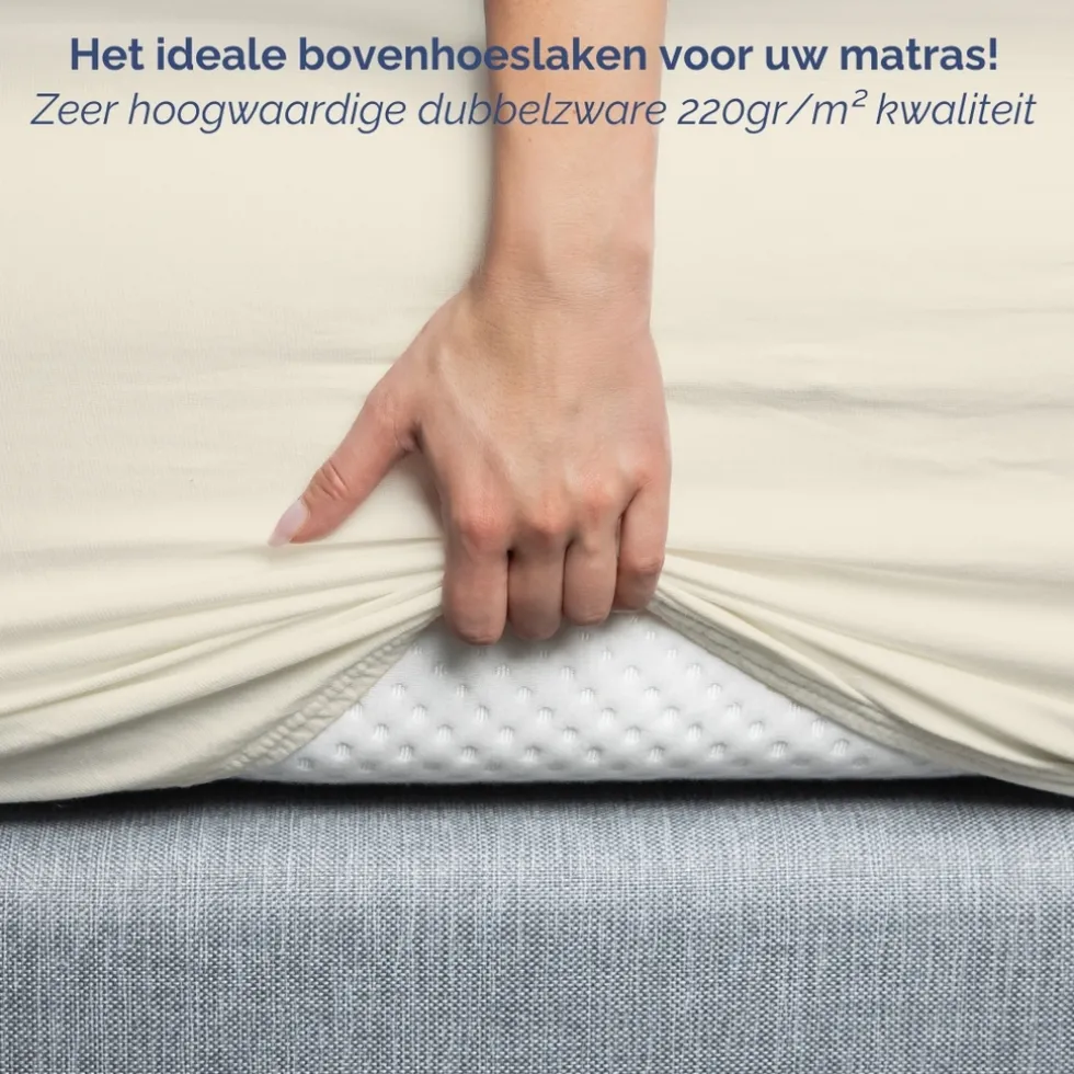 harrisdarwin-jersey-matras-ho-WzjYiFvX-4.webp Hot Harris&Darwin Jersey Matras Hoeslaken