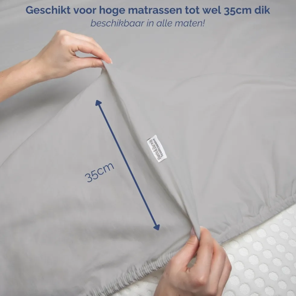 harrisdarwin-jersey-matras-ho-XoCPcxjn-2.webp Best Harris&Darwin Jersey Matras Hoeslaken