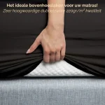 harrisdarwin-jersey-matras-ho-fsDHmiFe-0.webp