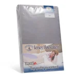 Outlet Harris&Darwin Jersey Matras Hoeslaken