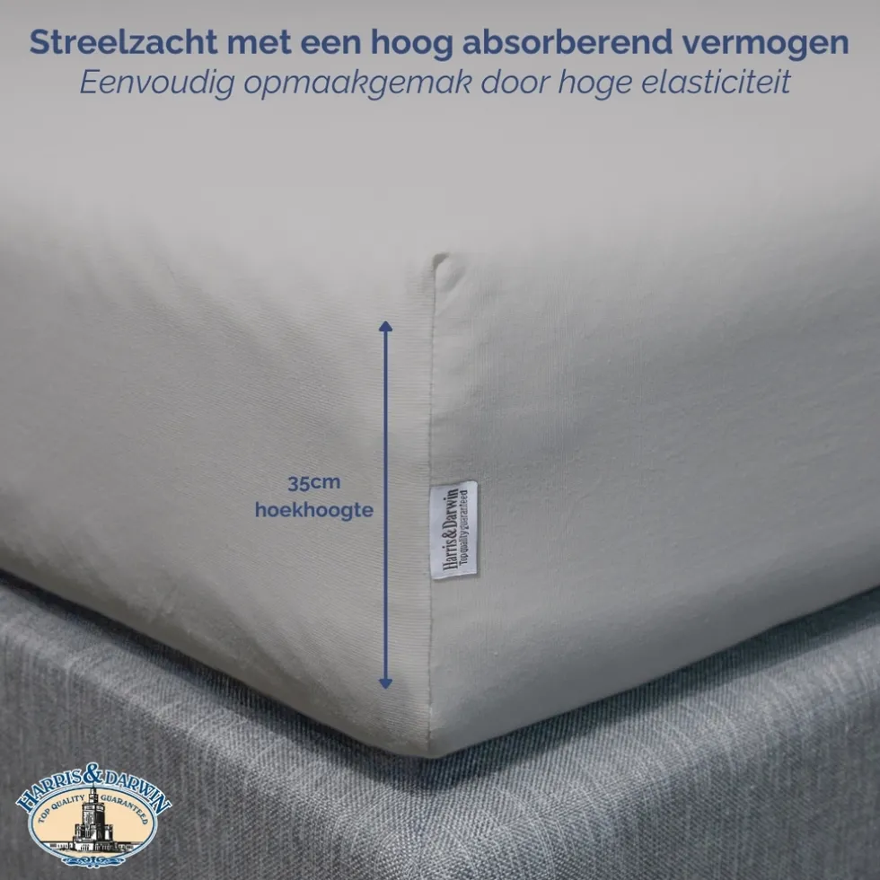 harrisdarwin-jersey-matras-ho-iNZYFrUp-1.webp Outlet Harris&Darwin Jersey Matras Hoeslaken
