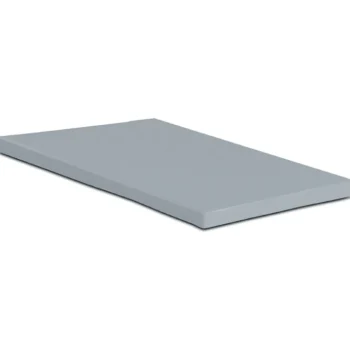 Best Harris&Darwin Jersey Topper Hoeslaken