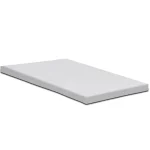 Fashion Harris&Darwin Jersey Topper Hoeslaken