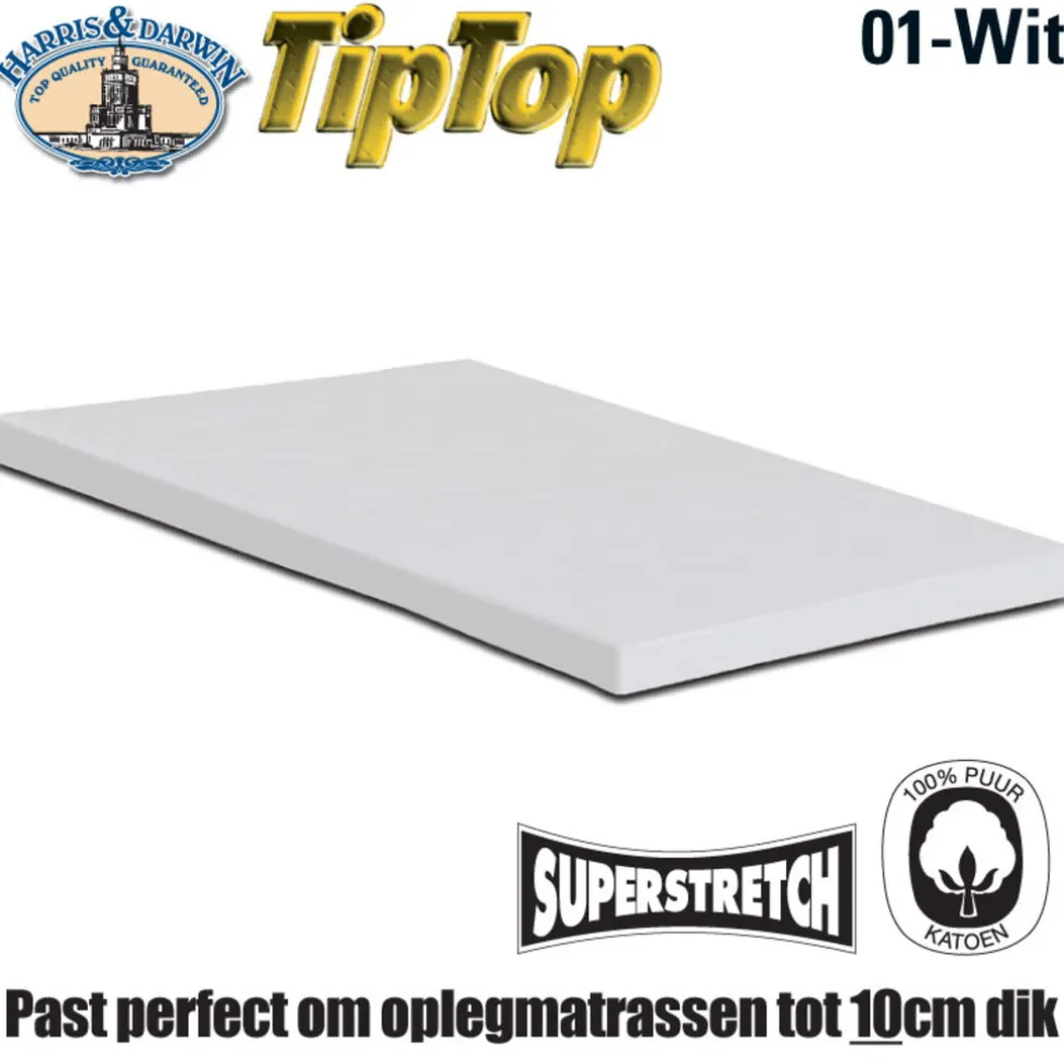 harrisdarwin-jersey-topper-ho-qnlIMiLj-1.webp Fashion Harris&Darwin Jersey Topper Hoeslaken