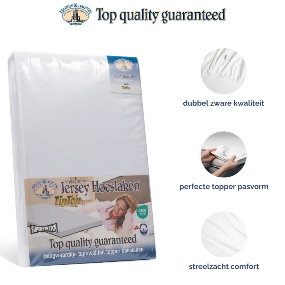 harrisdarwin-jersey-topper-ho-qnlIMiLj-3.webp Fashion Harris&Darwin Jersey Topper Hoeslaken