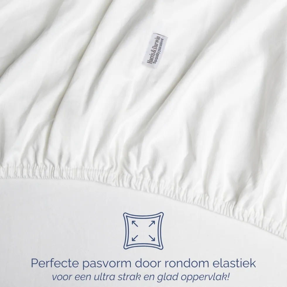 harrisdarwin-jersey-topper-ho-qnlIMiLj-4.webp Fashion Harris&Darwin Jersey Topper Hoeslaken