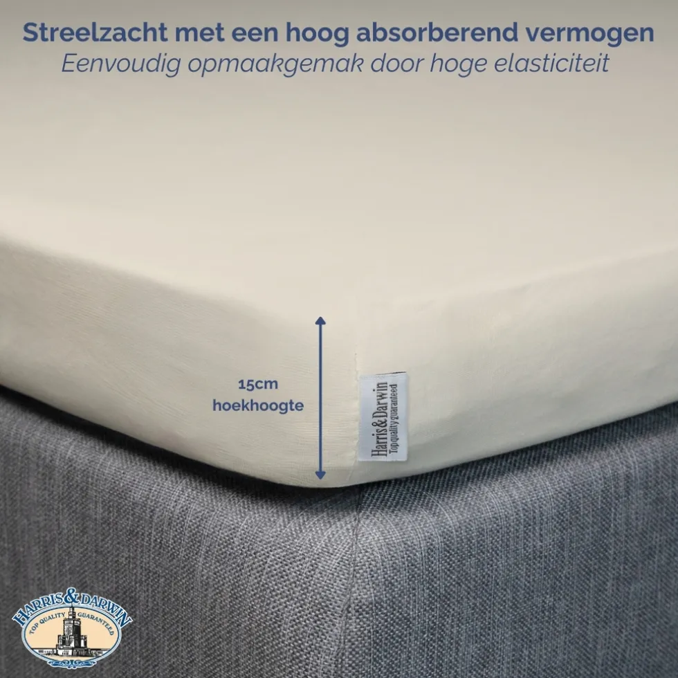 harrisdarwin-jersey-topper-ho-xJrtnRek-2.webp Online Harris&Darwin Jersey Topper Hoeslaken