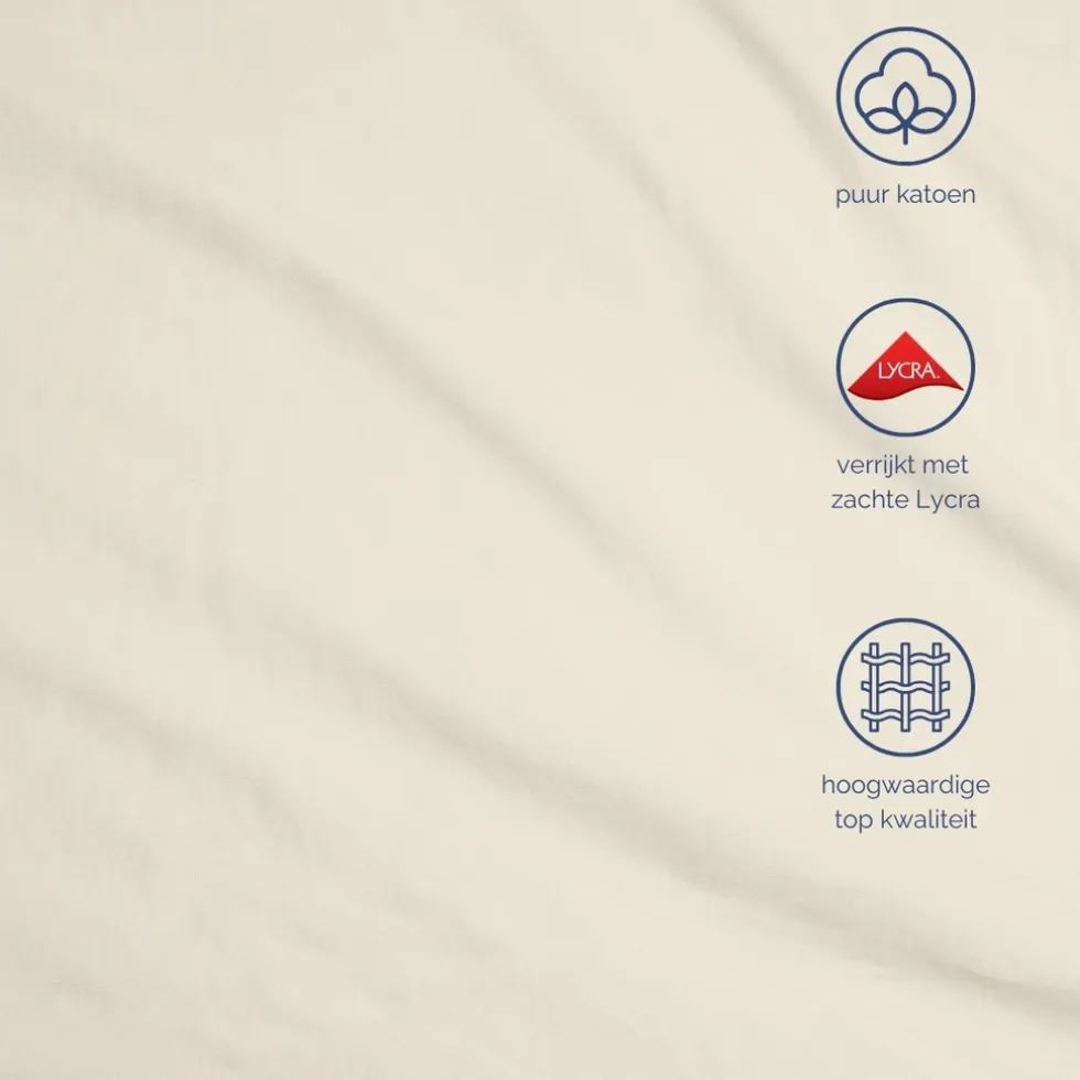 harrisdarwin-jersey-topper-ho-xJrtnRek-4.webp Online Harris&Darwin Jersey Topper Hoeslaken