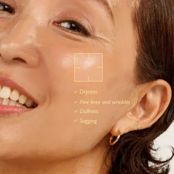 Outlet Haruharu Wonder Black Rice Hyaluronic Anti-wrinkle Serum