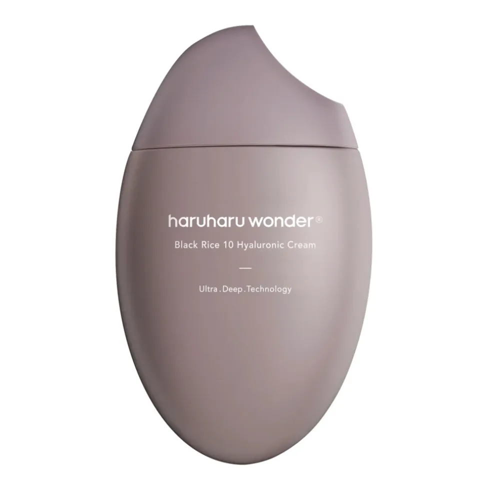 haruharu-wonder-black-rice-hya-EDsABTzW-0.webp Hot Haruharu Wonder Black Rice Hyaluronic Cream