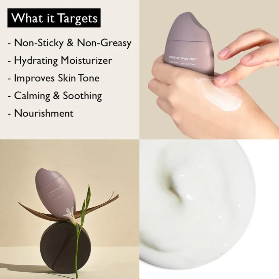 haruharu-wonder-black-rice-hya-EDsABTzW-2.webp Hot Haruharu Wonder Black Rice Hyaluronic Cream