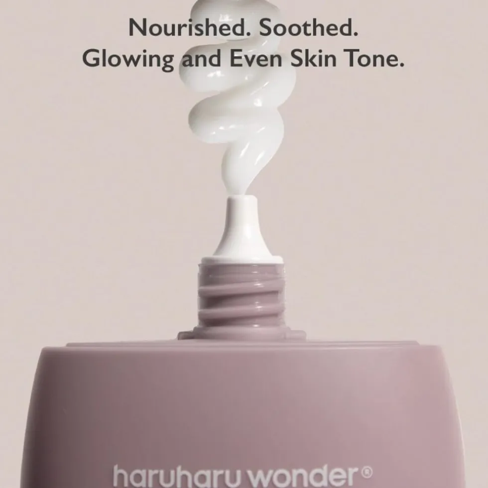 haruharu-wonder-black-rice-hya-EDsABTzW-3.webp Hot Haruharu Wonder Black Rice Hyaluronic Cream