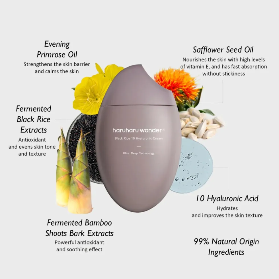 haruharu-wonder-black-rice-hya-EDsABTzW-4.webp Hot Haruharu Wonder Black Rice Hyaluronic Cream
