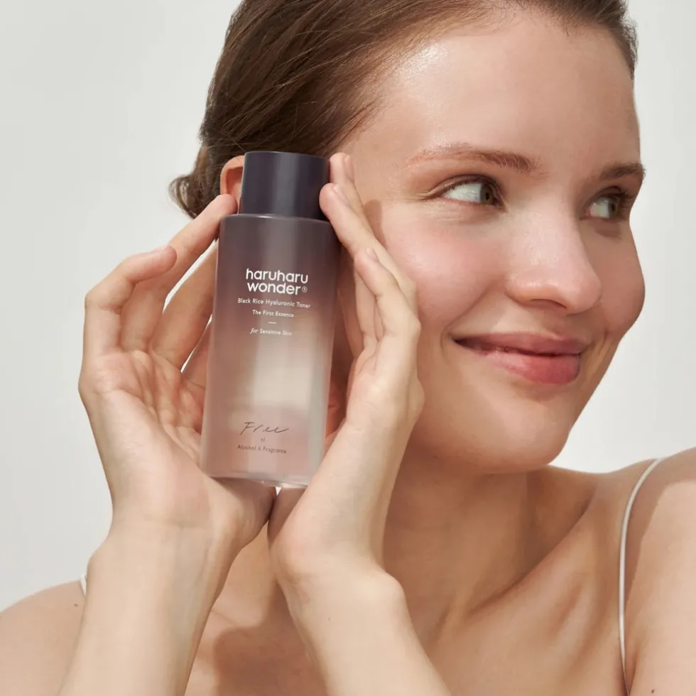 haruharu-wonder-black-rice-hya-EXfUnEHF-1.webp Online Haruharu Wonder Black Rice Hyaluronic Toner Free Of Alcohol Fragrance