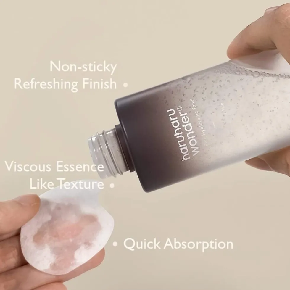 haruharu-wonder-black-rice-hya-EXfUnEHF-2.webp Online Haruharu Wonder Black Rice Hyaluronic Toner Free Of Alcohol Fragrance