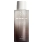 Online Haruharu Wonder Black Rice Hyaluronic Toner