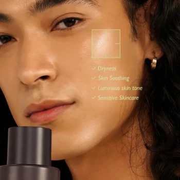 Outlet Haruharu Wonder Black Rice Hyaluronic Toner Free Of Alcohol Fragrance