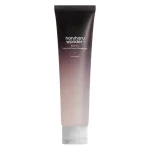 Discount Haruharu Wonder Black Rice Triple AHA Gentle Cleansing Gel