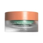 Outlet Haruharu Wonder Centella Phyto & 5 Peptide Concentrate Cream