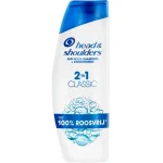 head-shoulders-classic-2-in-1-FovRIbNp-0.webp