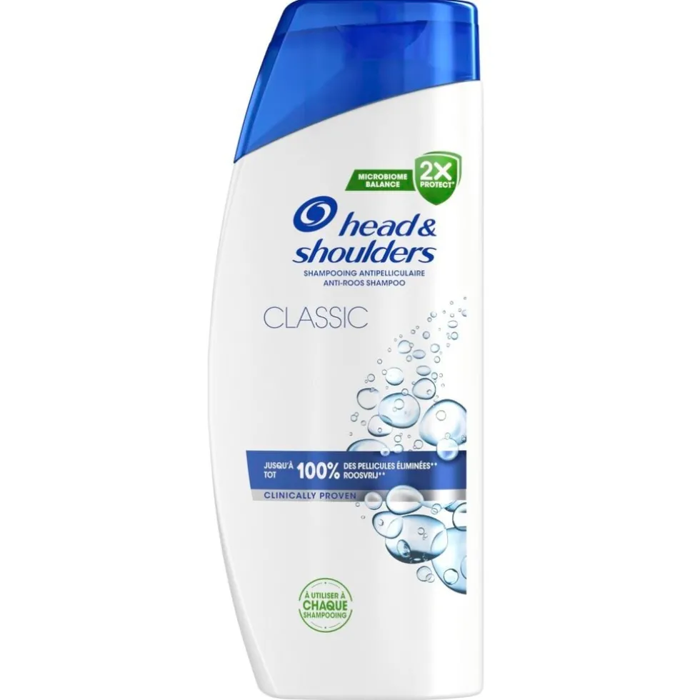 head-shoulders-classic-antiro-lrRTiltm-0.webp Outlet Head & Shoulders Classic Antiroosshampoo