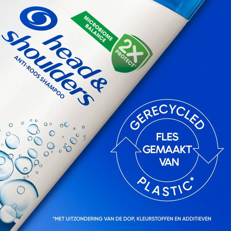 head-shoulders-classic-antiro-lrRTiltm-4.webp Outlet Head & Shoulders Classic Antiroosshampoo