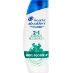 head-shoulders-jeukende-hoofd-sgPgRhee-0.webp