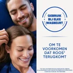 head-shoulders-jeukende-hoofd-yjXWhitE-0.webp