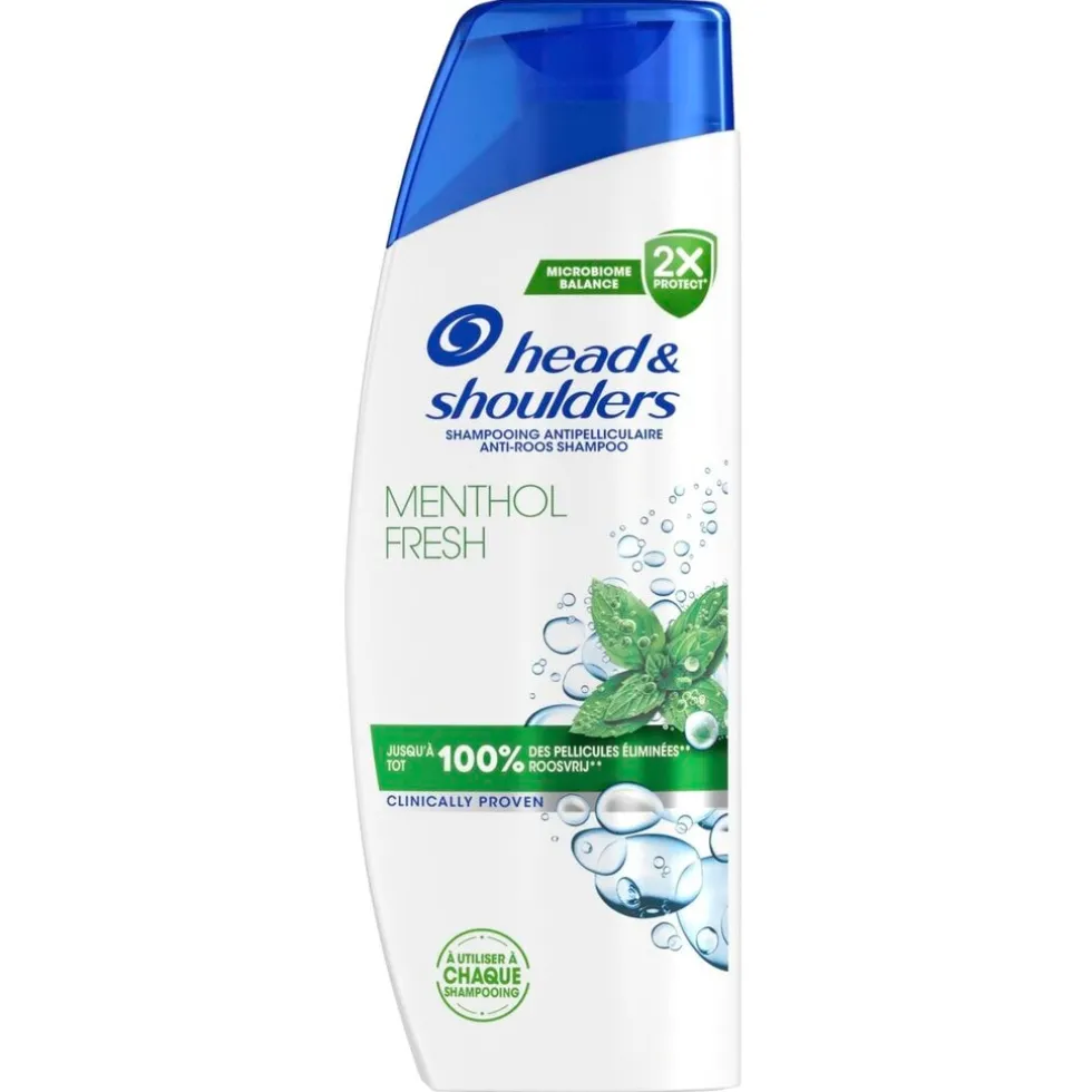 head-shoulders-menthol-fresh-SsjZgmCt-0.webp Best Head & Shoulders Menthol Fresh Antiroosshampoo