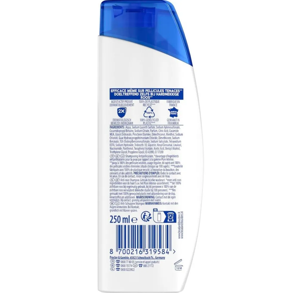 head-shoulders-menthol-fresh-SsjZgmCt-1.webp Best Head & Shoulders Menthol Fresh Antiroosshampoo