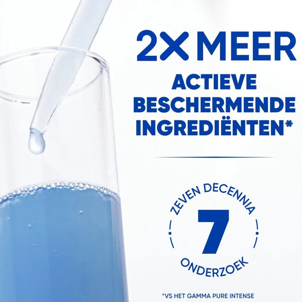 head-shoulders-menthol-fresh-SsjZgmCt-2.webp Best Head & Shoulders Menthol Fresh Antiroosshampoo