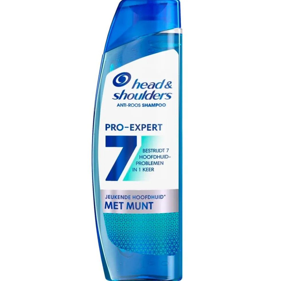 head-shoulders-pro-expert-7-j-XoDayPKO-0.webp New Head & Shoulders Pro-Expert 7 Jeukende Hoofdhuid Antiroosshampoo
