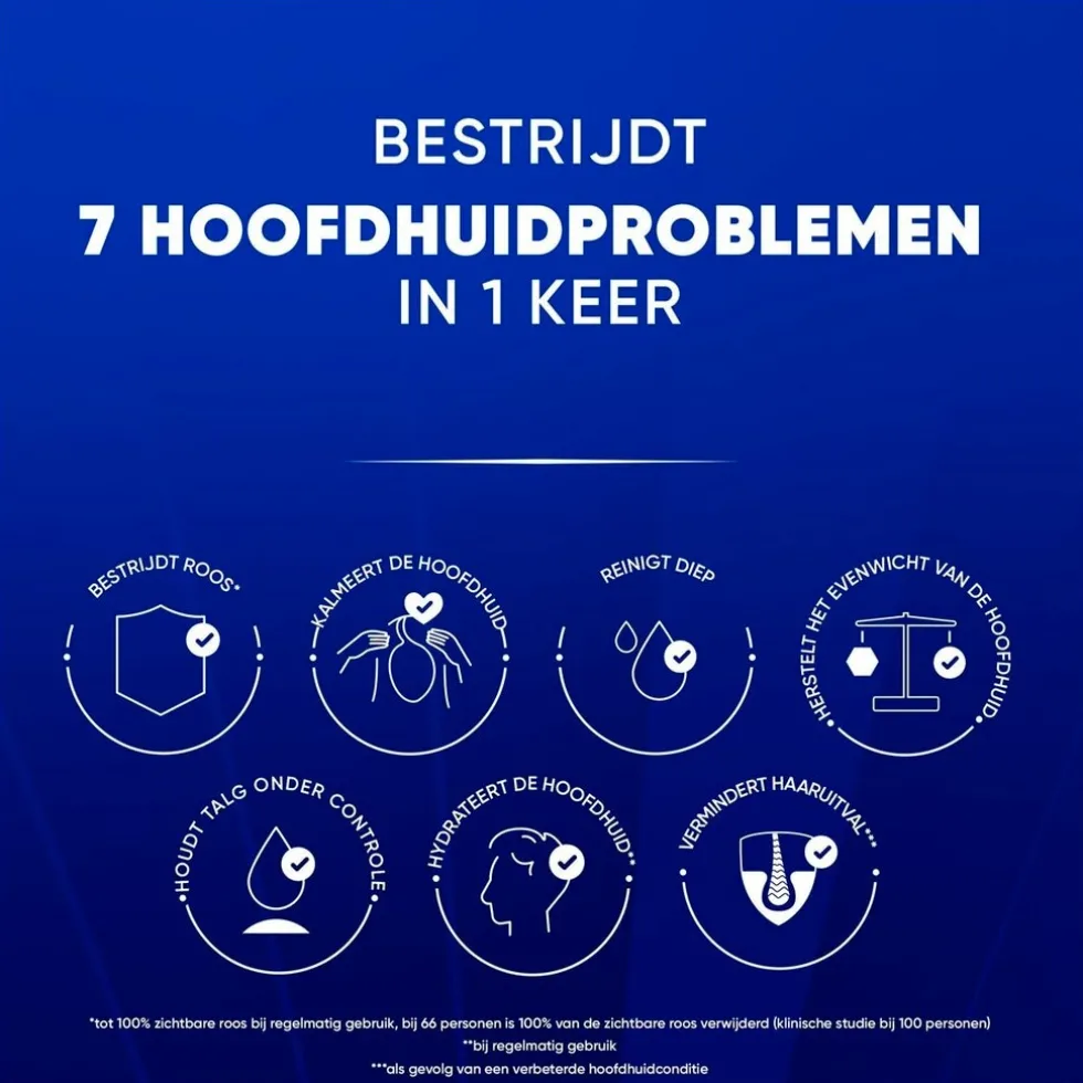 head-shoulders-pro-expert-7-j-XoDayPKO-2.webp New Head & Shoulders Pro-Expert 7 Jeukende Hoofdhuid Antiroosshampoo
