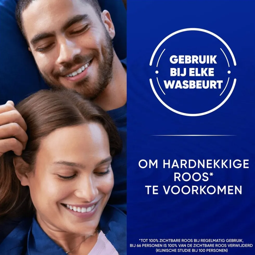 head-shoulders-pro-expert-7-j-XoDayPKO-4.webp New Head & Shoulders Pro-Expert 7 Jeukende Hoofdhuid Antiroosshampoo