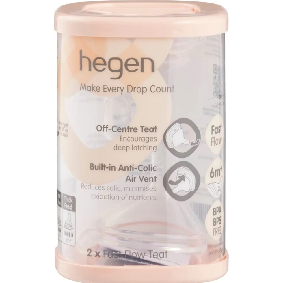 hegen-fast-flow-6m-maat-3-spee-nckTGVLd-0.webp New Hegen Fast Flow 6+M Maat 3 Speen