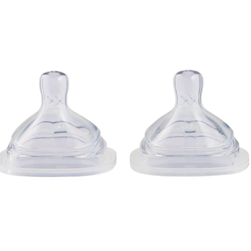 hegen-fast-flow-6m-maat-3-spee-nckTGVLd-1.webp New Hegen Fast Flow 6+M Maat 3 Speen