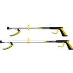 Hot Helping Hand Classic Grijper - 67 Cm