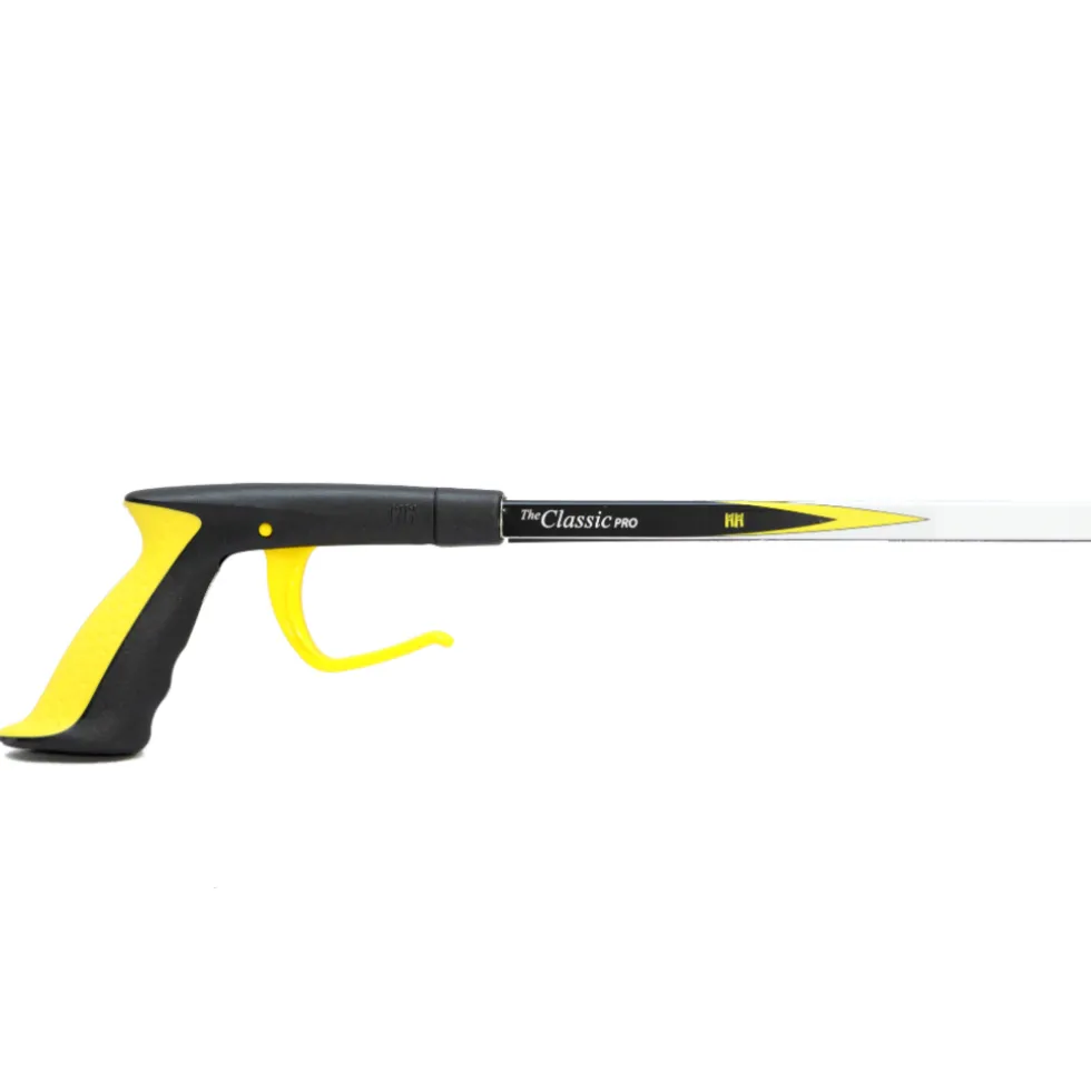 helping-hand-classic-grijper-WvFyjXWT-2.webp Hot Helping Hand Classic Grijper - 67 Cm