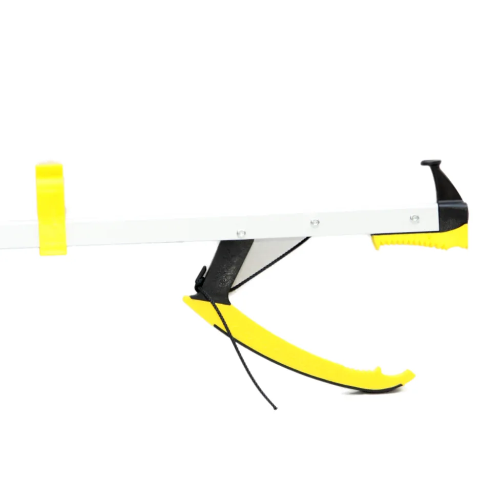 helping-hand-classic-grijper-WvFyjXWT-3.webp Hot Helping Hand Classic Grijper - 67 Cm