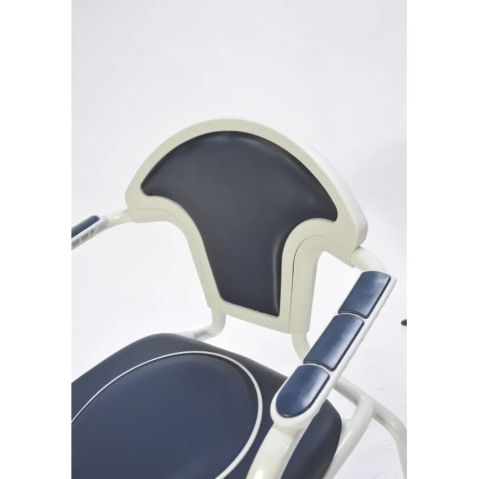 herdegen-caribbean-verstelbare-deTazeIm-2.webp Sale Herdegen Caribbean Verstelbare Toiletstoel