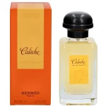 hermes-caleche-eau-de-toilet-AZBUXswl-0.webp