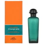 hermes-eau-dorange-verte-eau-TxPcEFaV-0.webp
