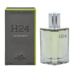 Discount Hermesetas Hermes H24 - Eau De Parfum 50ml