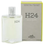 hermes-h24-eau-de-toilette-yMQhApDm-0.webp