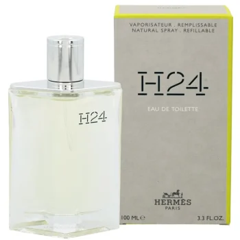Online Hermes H24 Eau De Toilette
