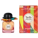 hermes-twilly-dhermes-eau-de-PYrLQYMc-0.webp