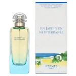 hermes-un-jardin-en-mediterran-MoCTuHMI-0.webp