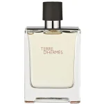 Hot Hermes Hermès Terre D'Hermès Eau De Toilette