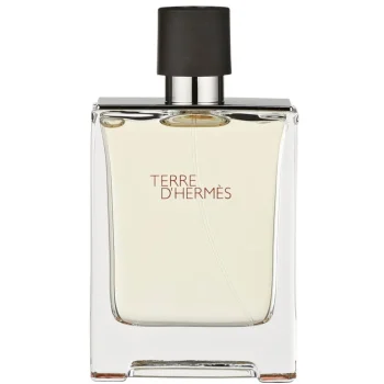 Hot Hermes Hermès Terre D'Hermès Eau De Toilette