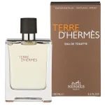 herms-terre-dherms-eau-de-toil-zqneVWXY-0.webp